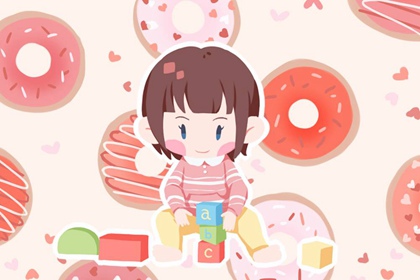 万年历黄历老黄历_电子万年历_万年历在线查询