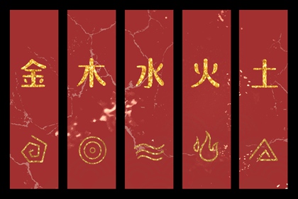 万年历表|万年历日历黄历|1518万年历