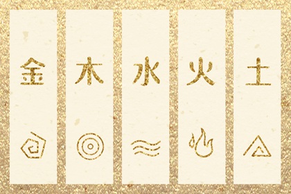 万年历黄历2026年 1518万年历 《万年历》黄道吉日
