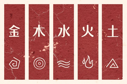 带农历与黄历的万年历,今天农历是几号,农历在线查询